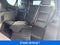 2024 Chevrolet Suburban LS