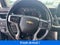 2024 Chevrolet Suburban LS