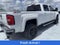 2017 GMC Sierra 2500 HD SLT