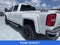 2017 GMC Sierra 2500 HD SLT