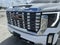 2024 GMC Sierra 3500 HD Denali