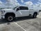 2024 GMC Sierra 3500 HD Denali