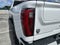 2024 GMC Sierra 3500 HD Denali