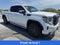 2022 GMC Sierra 1500 Denali Ultimate