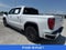 2022 GMC Sierra 1500 Denali Ultimate