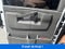 2019 GMC Savana Cargo 2500 VAN 2500 RWD 135"