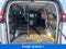 2019 GMC Savana Cargo 2500 VAN 2500 RWD 135"