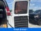 2019 GMC Savana Cargo 2500 VAN 2500 RWD 135"