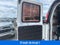 2019 GMC Savana Cargo 2500 VAN 2500 RWD 135"