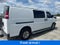 2019 GMC Savana Cargo 2500 VAN 2500 RWD 135"