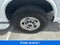 2019 GMC Savana Cargo 2500 VAN 2500 RWD 135"