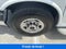2019 GMC Savana Cargo 2500 VAN 2500 RWD 135"