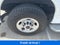 2019 GMC Savana Cargo 2500 VAN 2500 RWD 135"