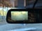 2019 GMC Savana Cargo 2500 VAN 2500 RWD 135"