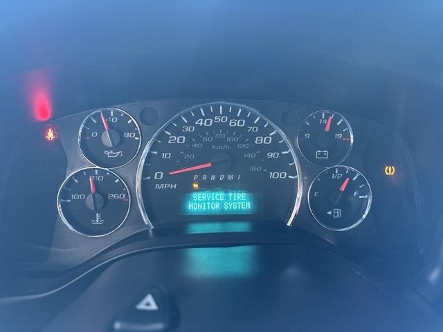 2019 GMC Savana Cargo 2500 VAN 2500 RWD 135"