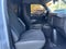 2019 GMC Savana Cargo 2500 VAN 2500 RWD 135"