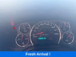 2019 GMC Savana Cargo 2500 VAN 2500 RWD 135"