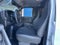 2019 GMC Savana Cargo 2500 VAN 2500 RWD 135"