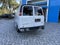 2019 GMC Savana Cargo 2500 VAN 2500 RWD 135"