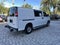 2019 GMC Savana Cargo 2500 VAN 2500 RWD 135"