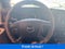 2019 GMC Savana Cargo 2500 VAN 2500 RWD 135"