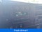 2019 GMC Savana Cargo 2500 VAN 2500 RWD 135"