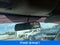 2019 GMC Savana Cargo 2500 VAN 2500 RWD 135"