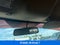 2019 GMC Savana Cargo 2500 VAN 2500 RWD 135"