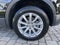 2023 Cadillac XT4 FWD Luxury