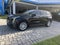 2023 Cadillac XT4 FWD Luxury