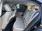 2023 Cadillac XT4 FWD Luxury