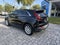 2023 Cadillac XT4 FWD Luxury