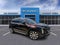 2021 Cadillac XT4 FWD Premium Luxury