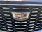 2021 Cadillac XT4 FWD Premium Luxury