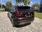 2021 Cadillac XT4 FWD Premium Luxury
