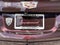2021 Cadillac XT4 FWD Premium Luxury