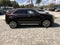 2021 Cadillac XT4 FWD Premium Luxury