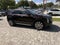 2021 Cadillac XT4 FWD Premium Luxury
