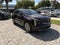 2021 Cadillac XT4 FWD Premium Luxury