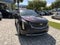 2021 Cadillac XT4 FWD Premium Luxury