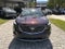 2021 Cadillac XT4 FWD Premium Luxury