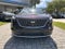 2021 Cadillac XT4 FWD Premium Luxury