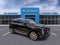 2021 Cadillac XT4 FWD Premium Luxury