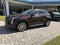 2021 Cadillac XT4 FWD Premium Luxury