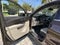2021 Cadillac XT4 FWD Premium Luxury