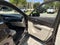 2021 Cadillac XT4 FWD Premium Luxury