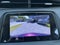 2021 Cadillac XT4 FWD Premium Luxury