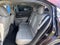 2021 Cadillac XT4 FWD Premium Luxury