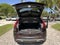 2021 Cadillac XT4 FWD Premium Luxury