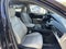 2021 Cadillac XT4 FWD Premium Luxury
